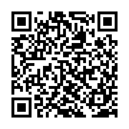 QR code for DAY304