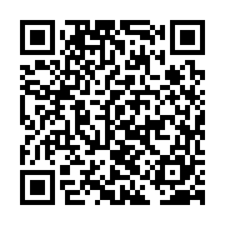 QR code for DAY365