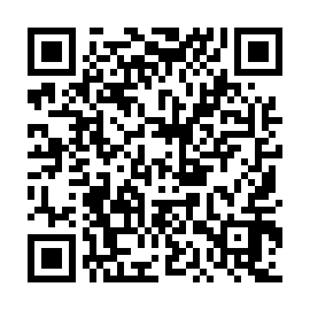 QR code for DAY512