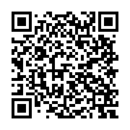 QR code for DAY566
