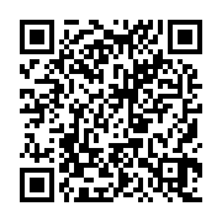 QR code for DAY922