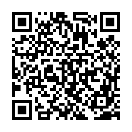 QR code for DAZ466