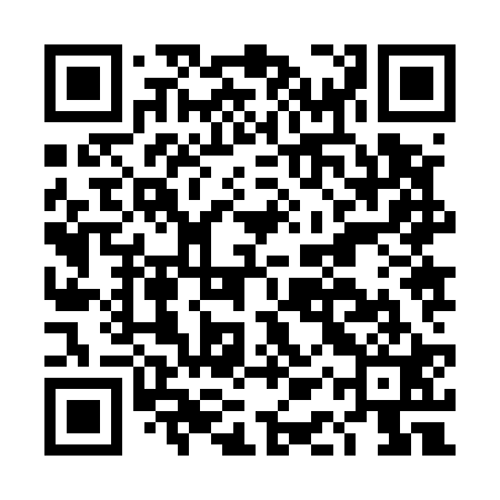 QR code for DAZ521
