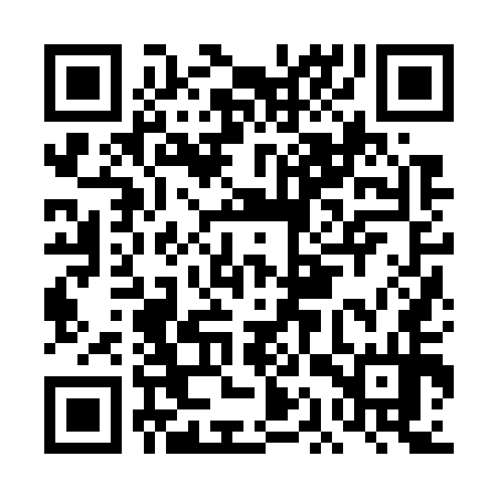 QR code for DAZ754
