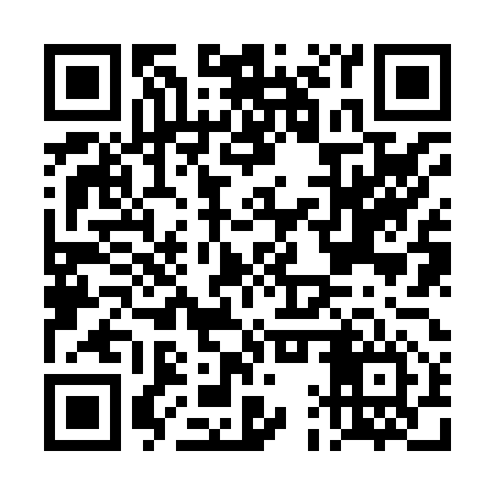 QR code for DAZ856