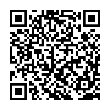QR code for DAZ894
