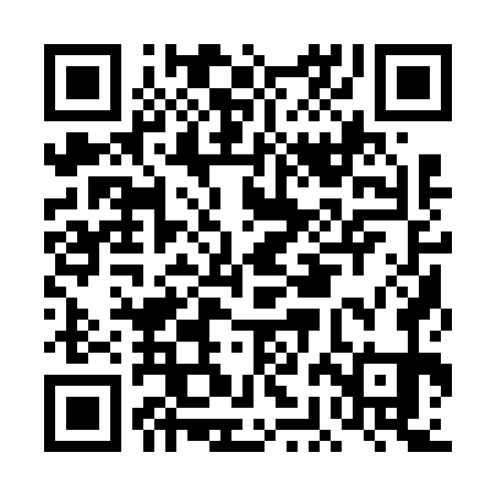 QR code for DBA671