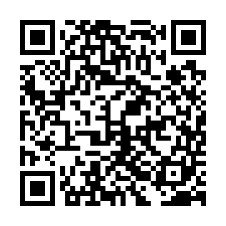 QR code for DBA741