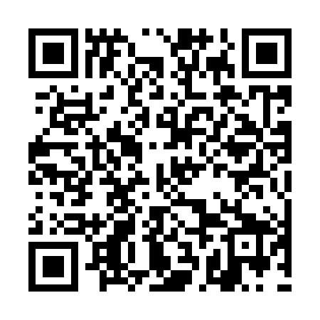 QR code for DBA989