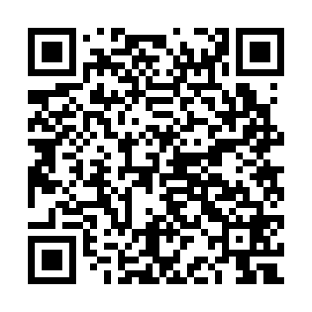 QR code for DBB368