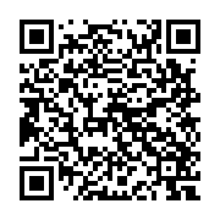 QR code for DBC146