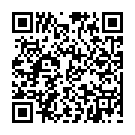 QR code for DBC957