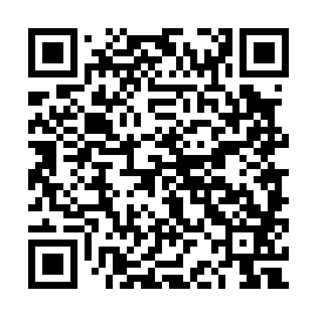 QR code for DBD083