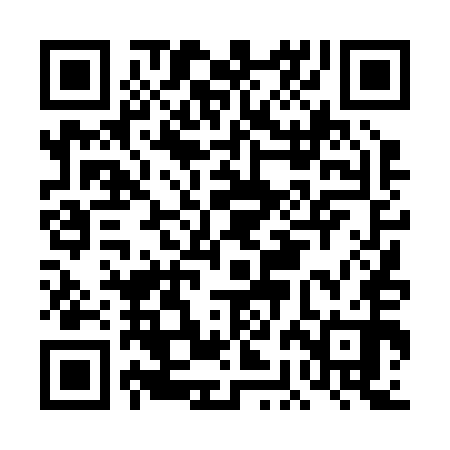 QR code for DBD250
