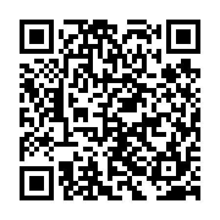 QR code for DBE614