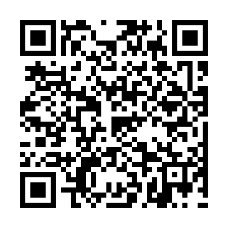 QR code for DBF105
