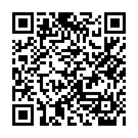QR code for DBF436