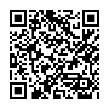 QR code for DBF469