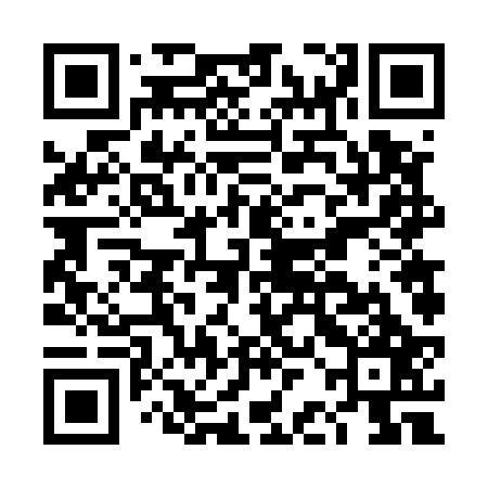 QR code for DBF527
