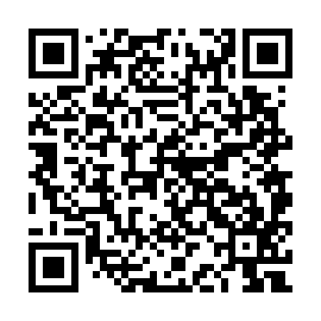QR code for DBF797