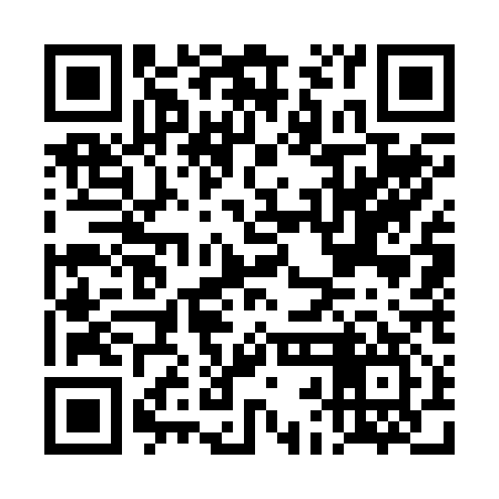 QR code for DBG217