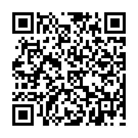 QR code for DBG851