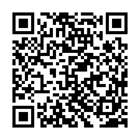 QR code for DBH360