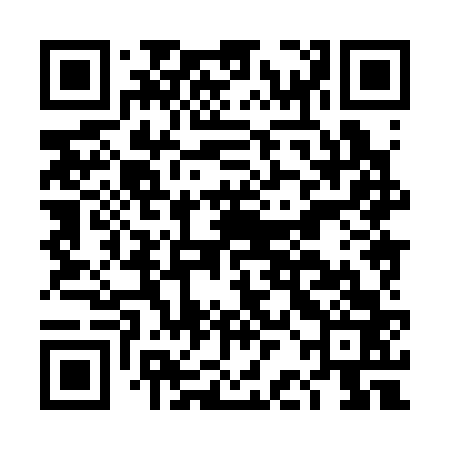 QR code for DBH363