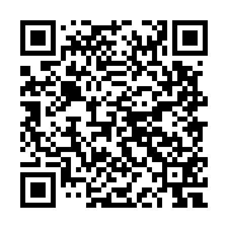 QR code for DBH551