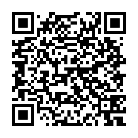 QR code for DBH778