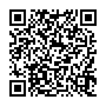 QR code for DBH816