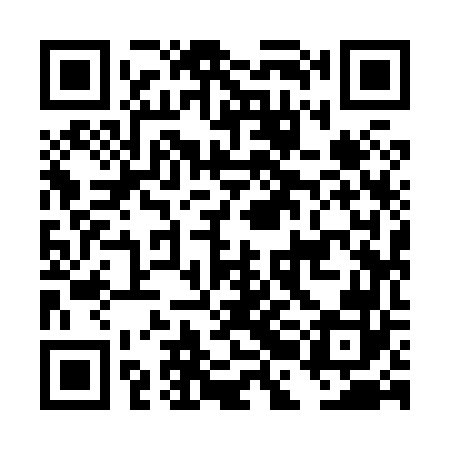 QR code for DBI862