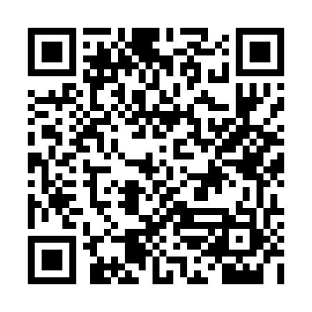 QR code for DBJ073