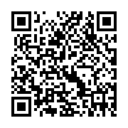 QR code for DBJ080