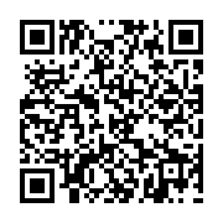 QR code for DBK529