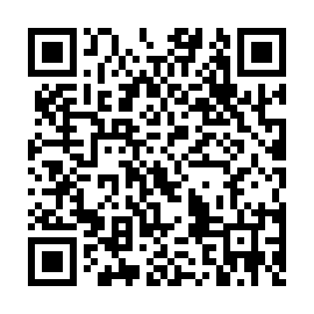 QR code for DBL114