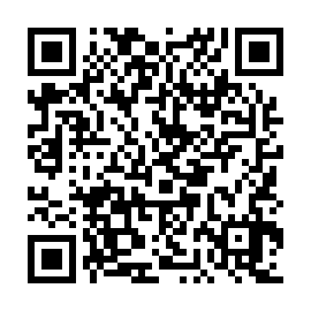 QR code for DBL137