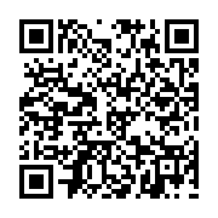 QR code for DBL373