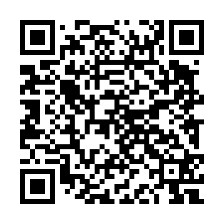 QR code for DBL420