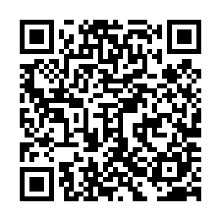 QR code for DBL485