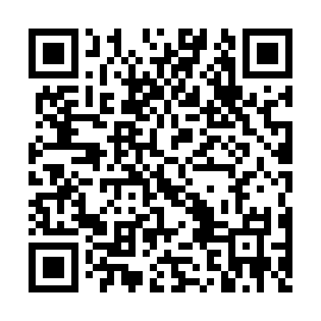 QR code for DBL535