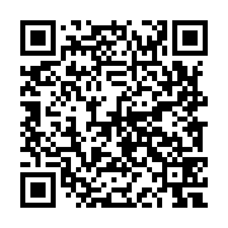 QR code for DBL979