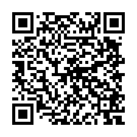QR code for DBM448