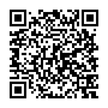 QR code for DBN178