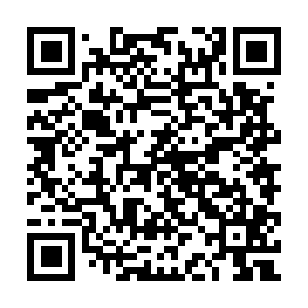 QR code for DBN505