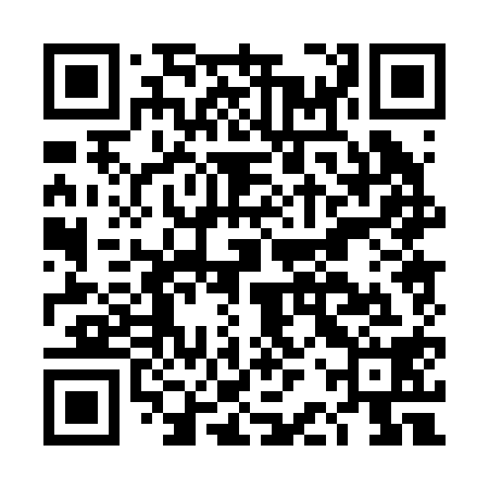 QR code for DBP218