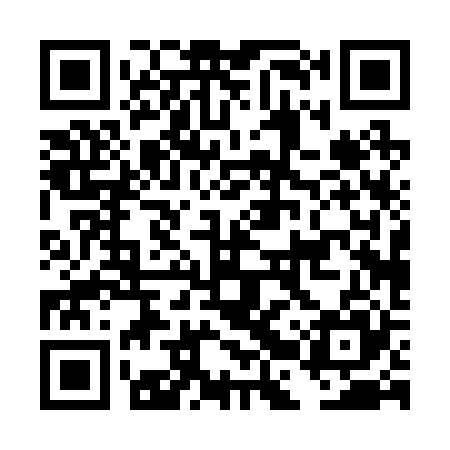 QR code for DBP225