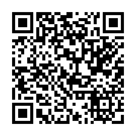 QR code for DBQ327