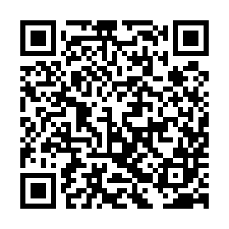 QR code for DBQ582