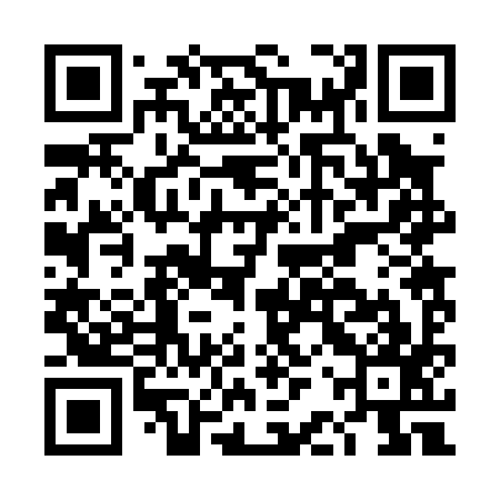 QR code for DBR097
